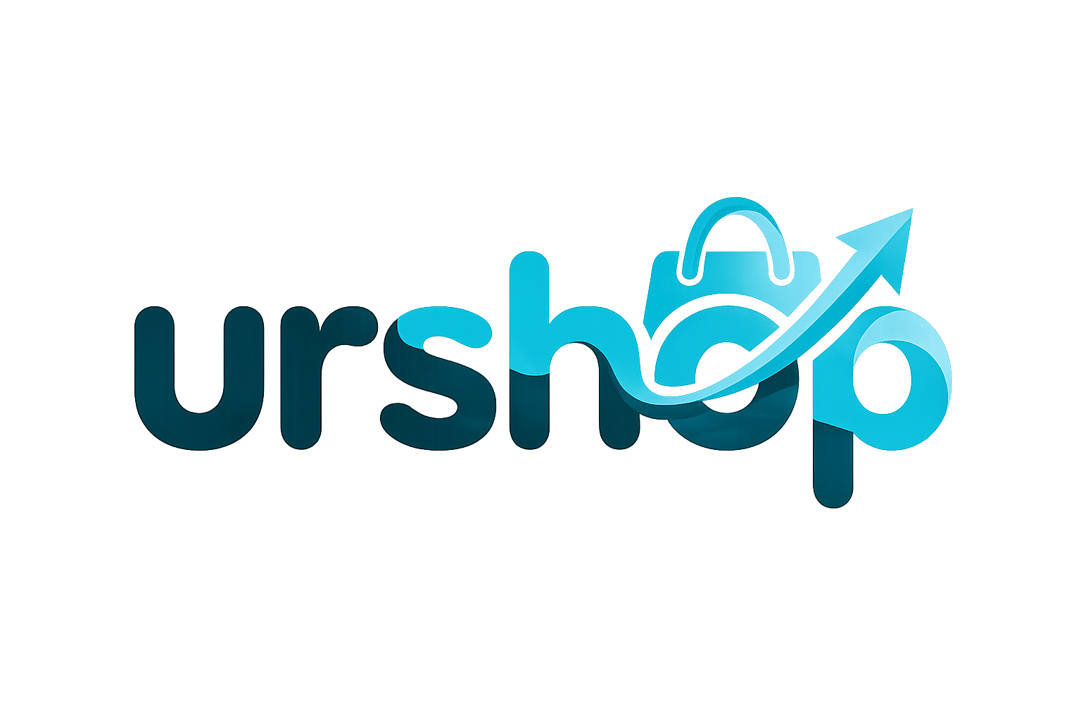 UrShop